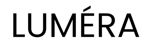 LUMÉRA